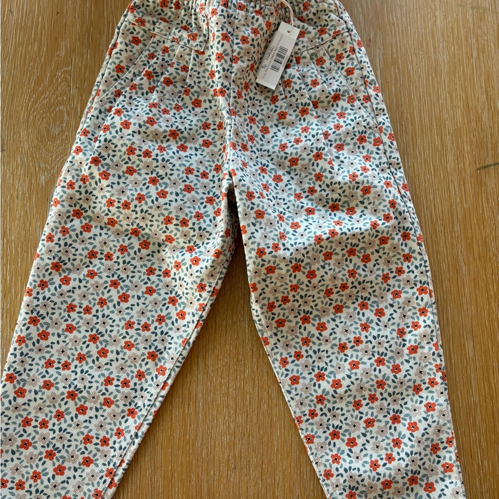 Soor Ploom meadow